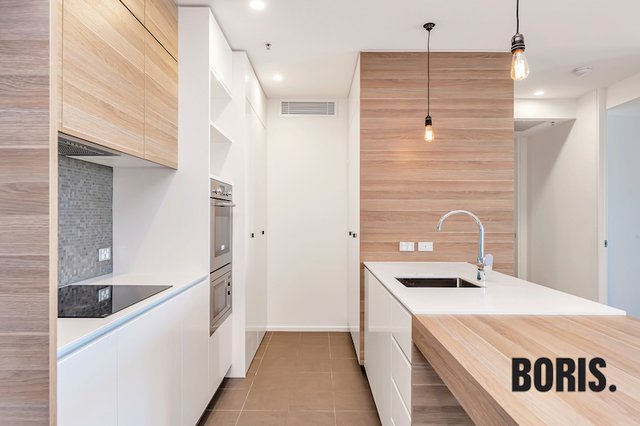 103/45 West Row, ACT 2601