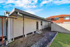 17A Water Street, NSW 2166