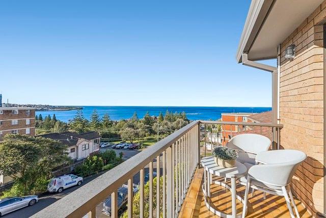 9/192 Beach Street, NSW 2034