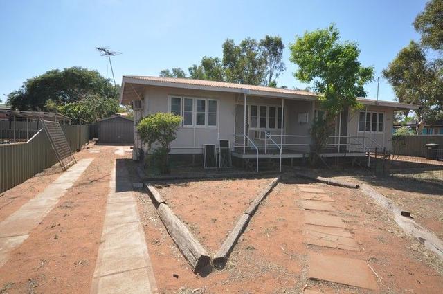 145A Athol Street, WA 6721