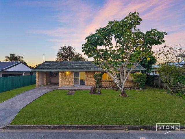 6 Scoresby Street, QLD 4207