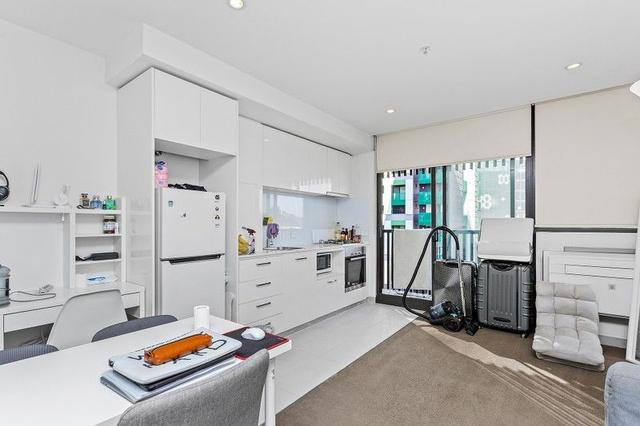 511/6 Leicester St, VIC 3053