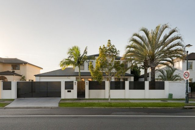 166 Dunlin Drive, QLD 4220