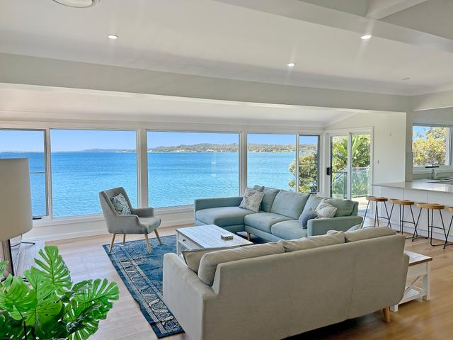 14A Macquarie Street, NSW 2283