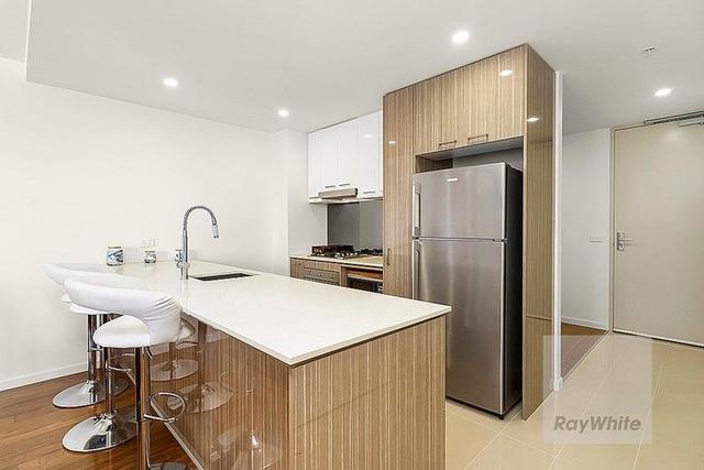 206/35 Princeton Terrace, VIC 3083