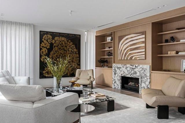 Garden Residence, 97 Mathoura Road, VIC 3142