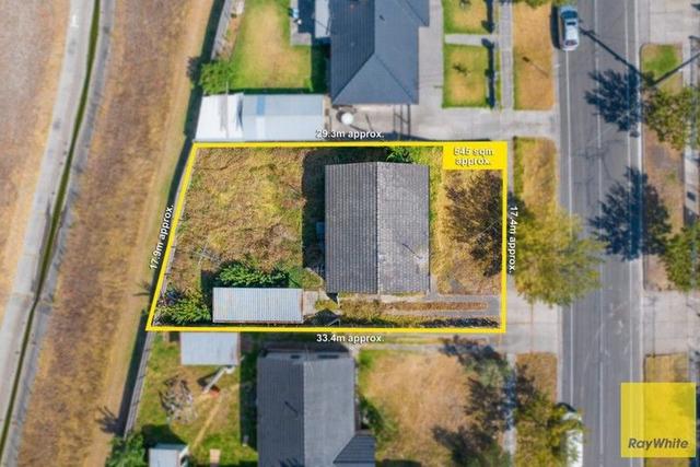 180 Dallas Drive, VIC 3047