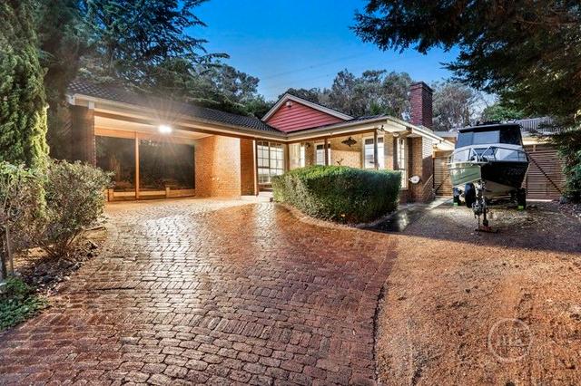 17 Onkara Court, VIC 3095