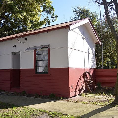 7 Main  Street, VIC 3966