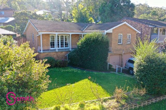 15 Elissa Crescent, NSW 2250