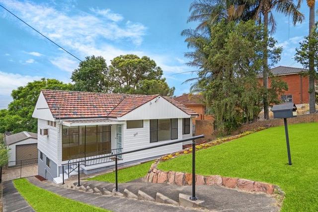 517 Maitland Rd, NSW 2304