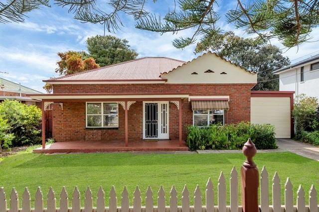 54 Charles Sturt Avenue, SA 5022