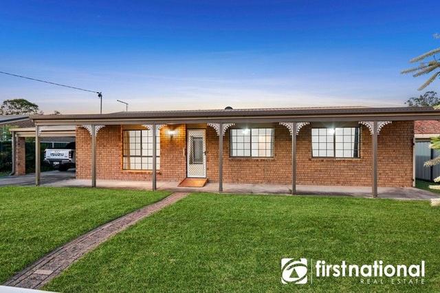 3 Church Street, QLD 4510