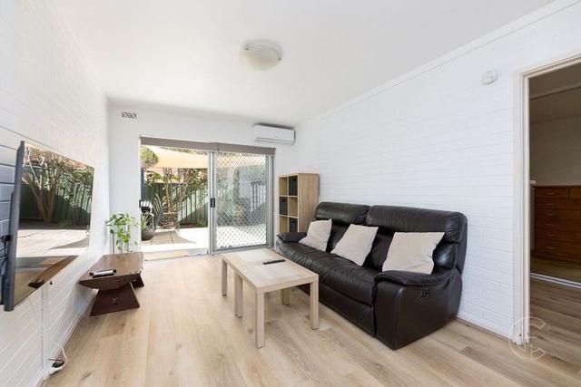 1/389 Cambridge Street, WA 6014