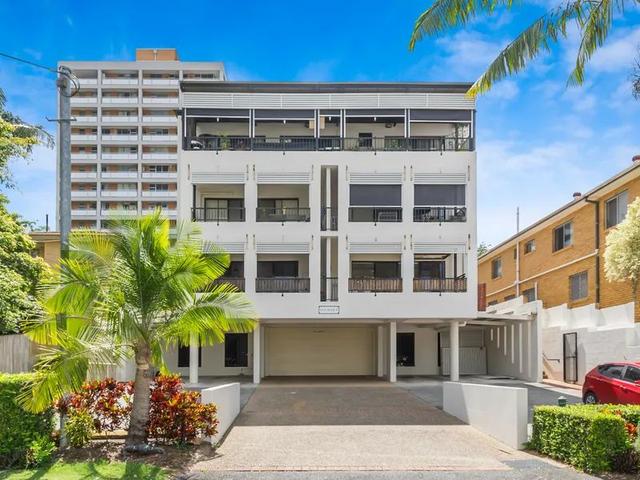 7/232 Boundary Street, QLD 4101