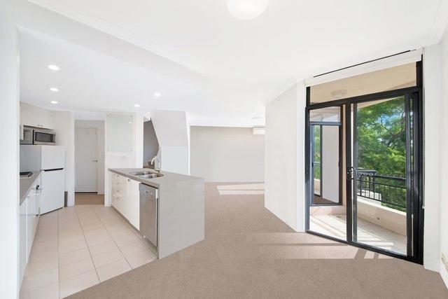 49/232-240 Ben Boyd Road, NSW 2090