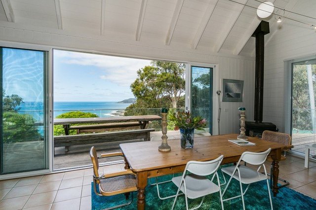 50 Herschell Rd, VIC 3231
