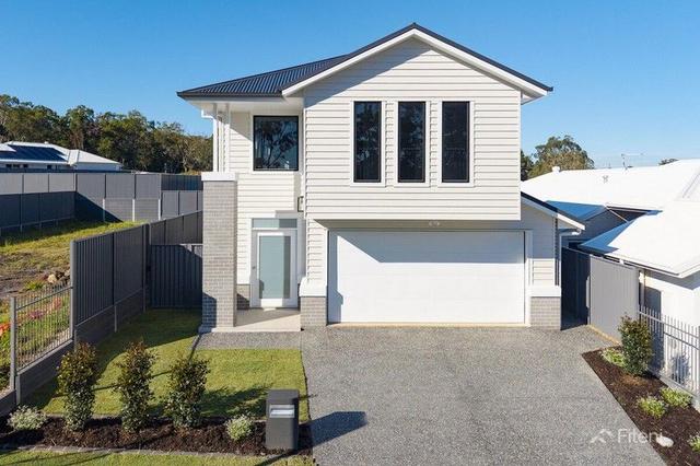 37 Kauri Boulevard, QLD 4165