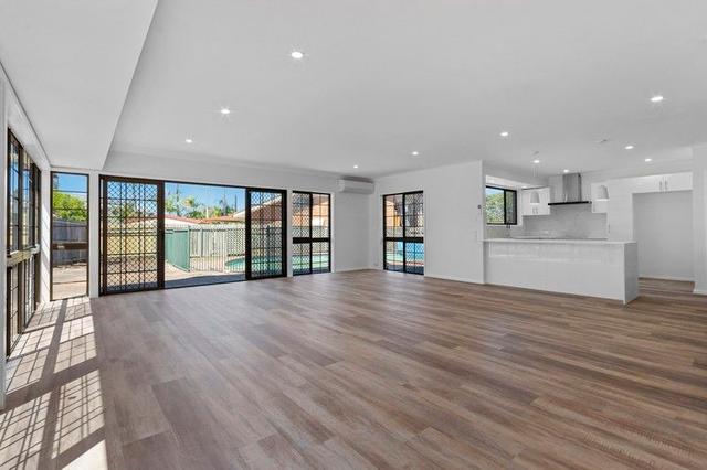 24 Dromos Street, QLD 4113