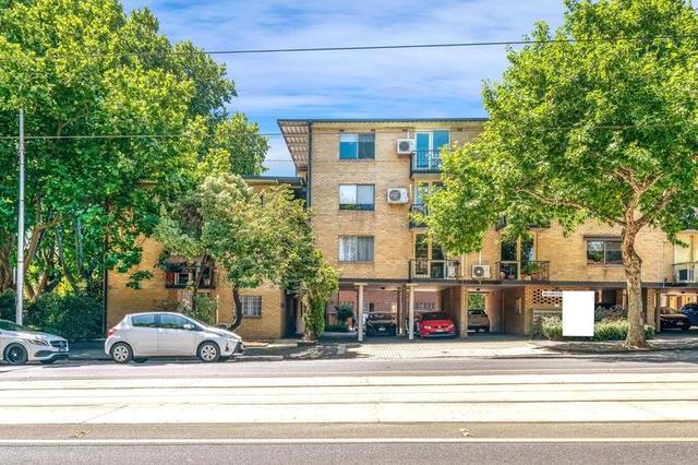 18/302 Abbotsford Street, VIC 3051