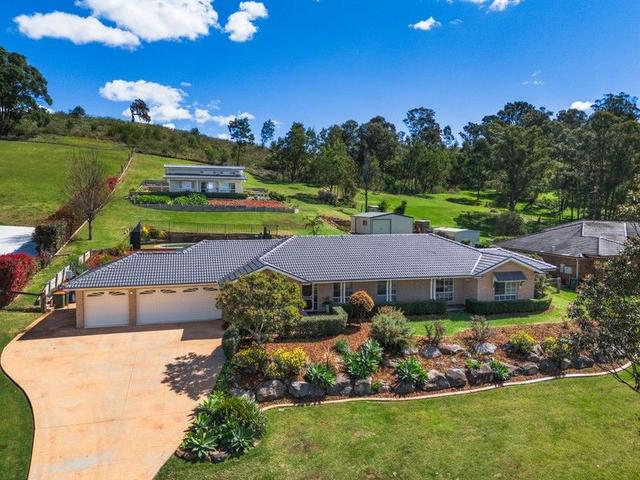 24 The Grange, NSW 2571