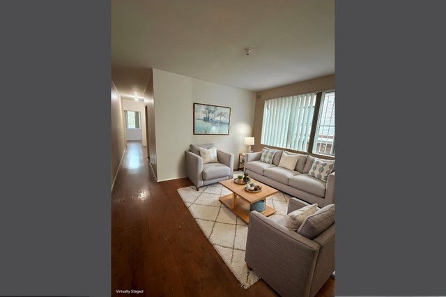 2/62 Northumberland Road, NSW 2144