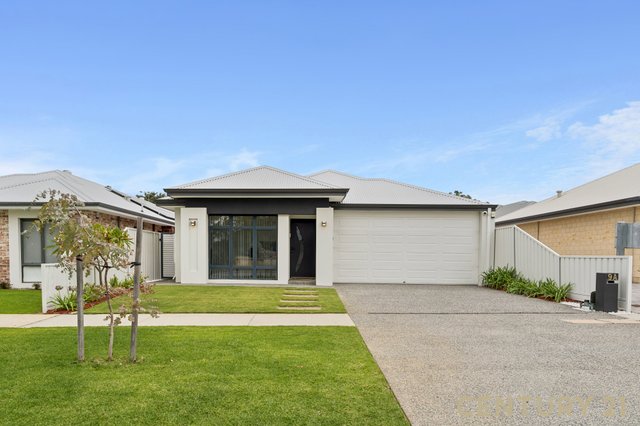 9A Harris Street, WA 6101