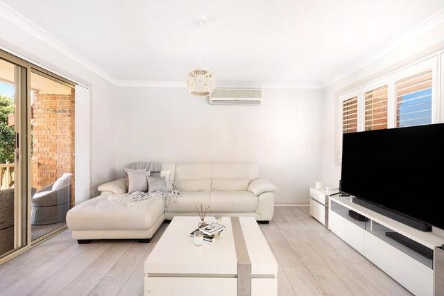 2/4-6 Wiggs  Road, NSW 2210
