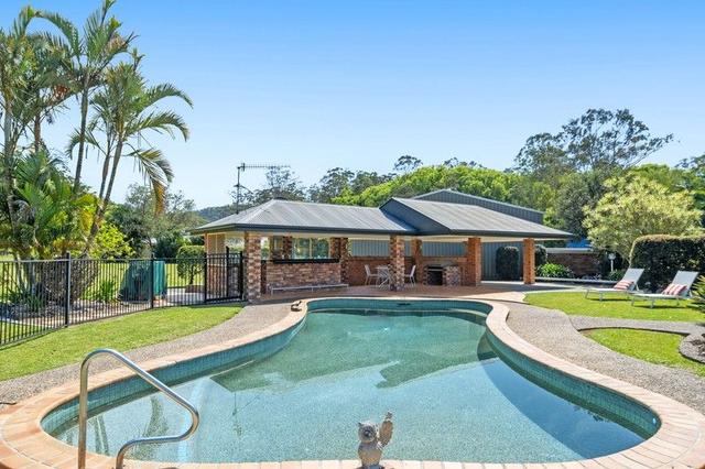5 Monday Drive, QLD 4228