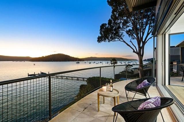 78 Prince Alfred Parade, NSW 2106