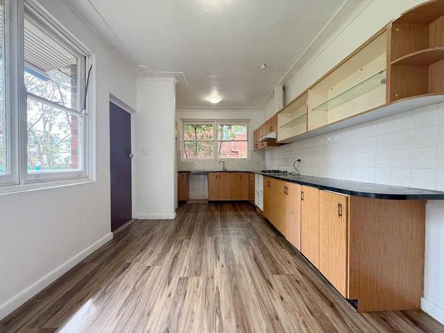 155 Adderton Road, NSW 2118