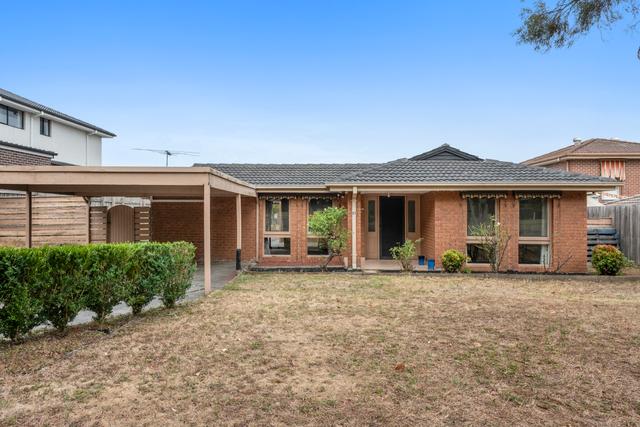 27 Collendina Crescent, VIC 3179