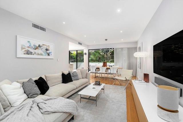 G01/58-60 Gladesville Road, NSW 2110