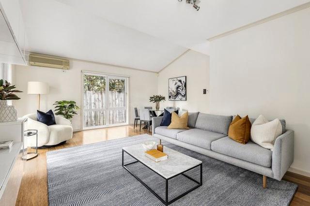 2/82 Power Street, VIC 3122