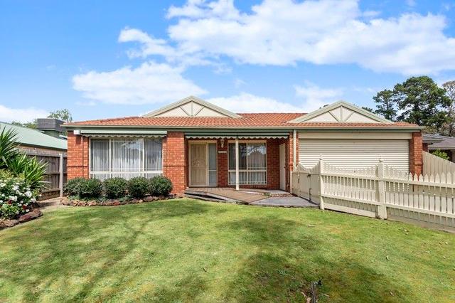 4 Highland Drive, VIC 3199