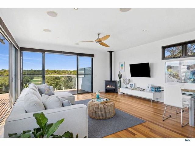 70 Sands Boulevard, VIC 3228