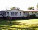 6 Fincham Street, TAS 7469