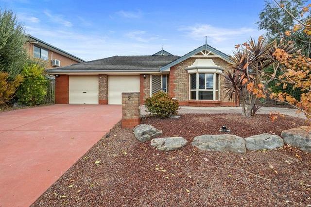 7 Joseph Way, SA 5162