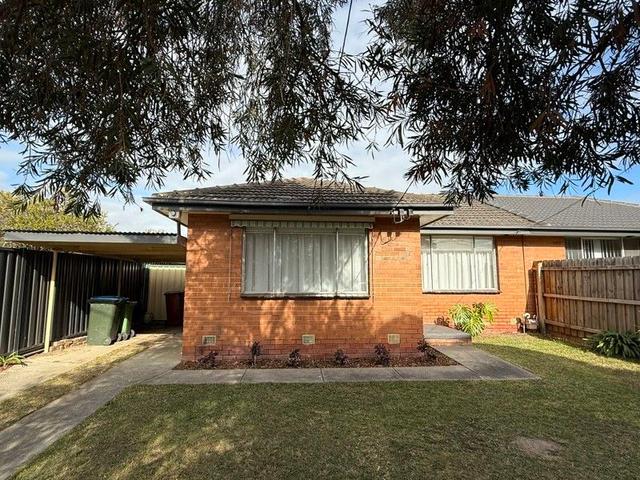 1/17 Edinborough Street, VIC 3803