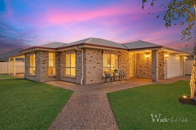2 Ridgeview Road, QLD 4370