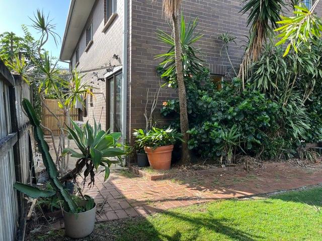 4/33 Boodera Road, QLD 4221