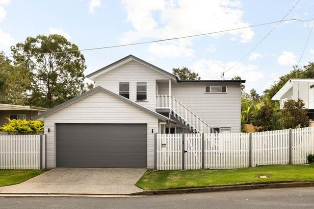 11 Venetia Street, QLD 4053