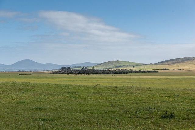 392 Lady Barron Road, TAS 7255