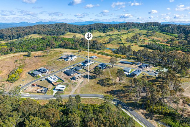 54 Saltwood Drive, NSW 2536