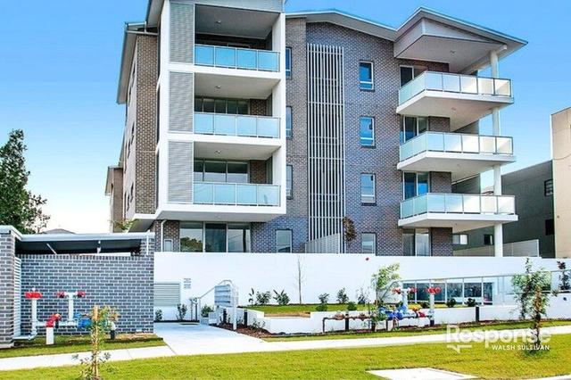 302/14-16 Murray  Street, NSW 2152