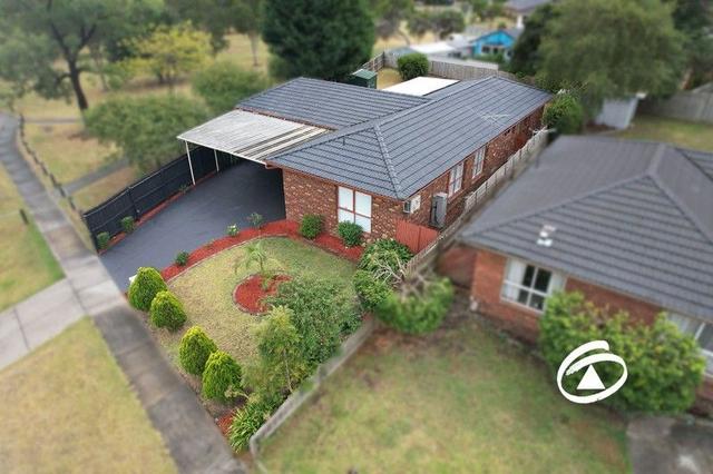 69 Prospect Hill Road, VIC 3805