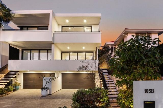 105B Military Road, NSW 2030