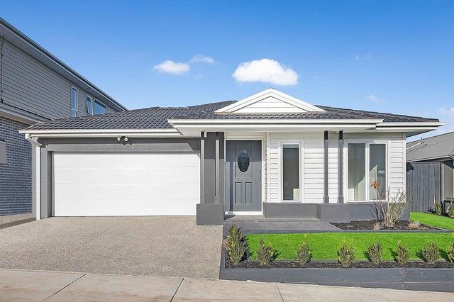 25 Barolo Loop, VIC 3429