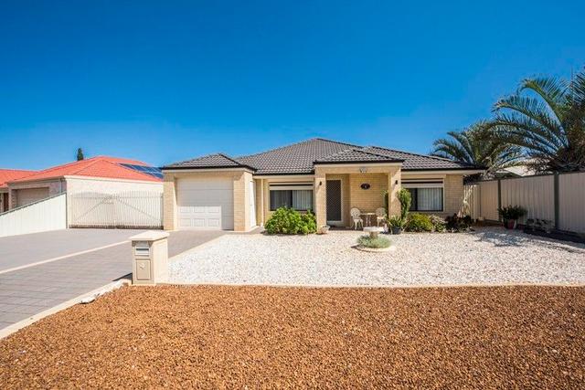 4 Sutherland Drive, WA 6530