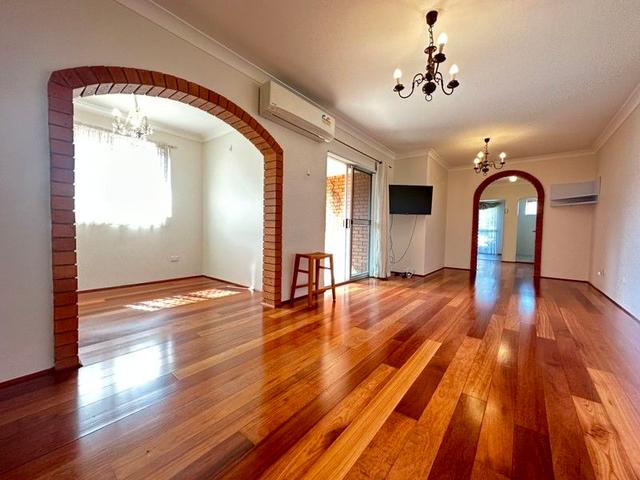 6/50 Clyde Street, NSW 2142